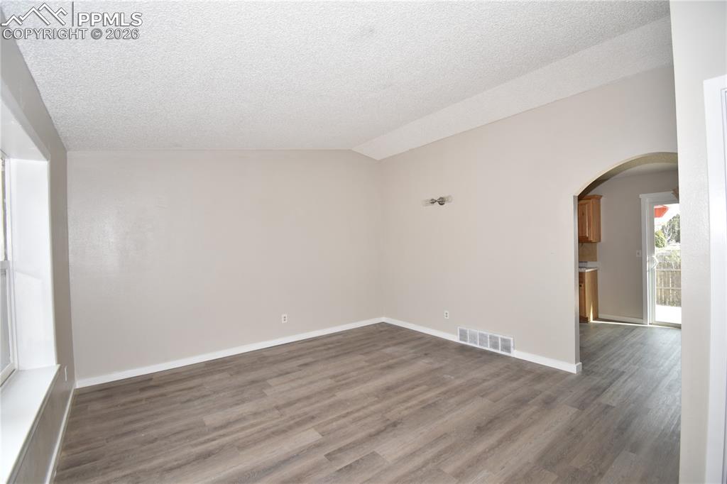 Image 4 of 14: Other