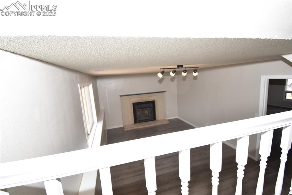 Image 8 of 14: Other