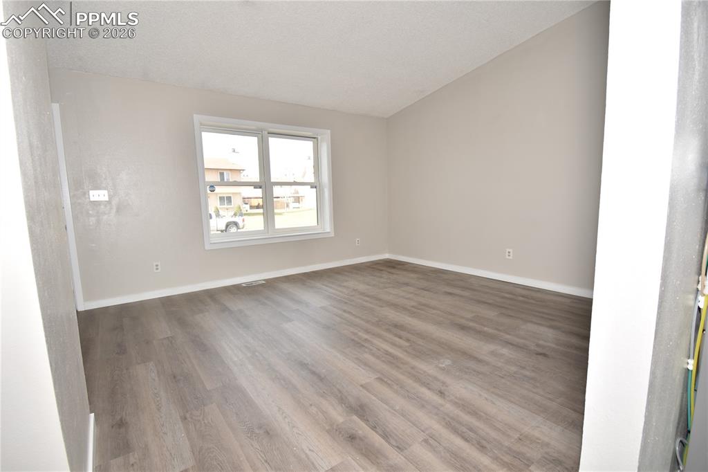 Image 9 of 14: Other