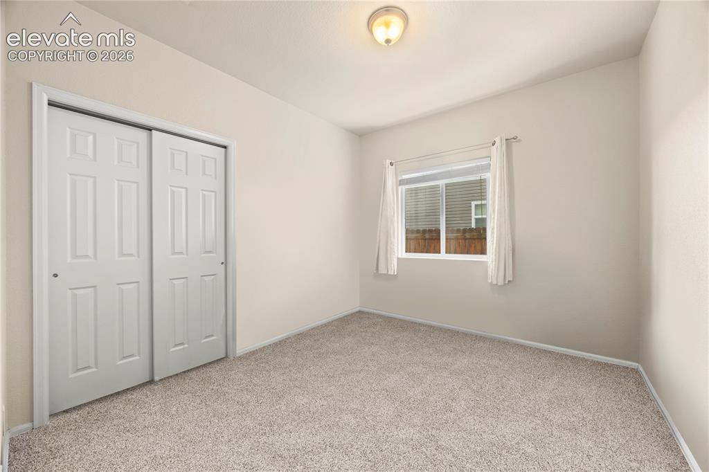 Image 18 of 34: Bedroom