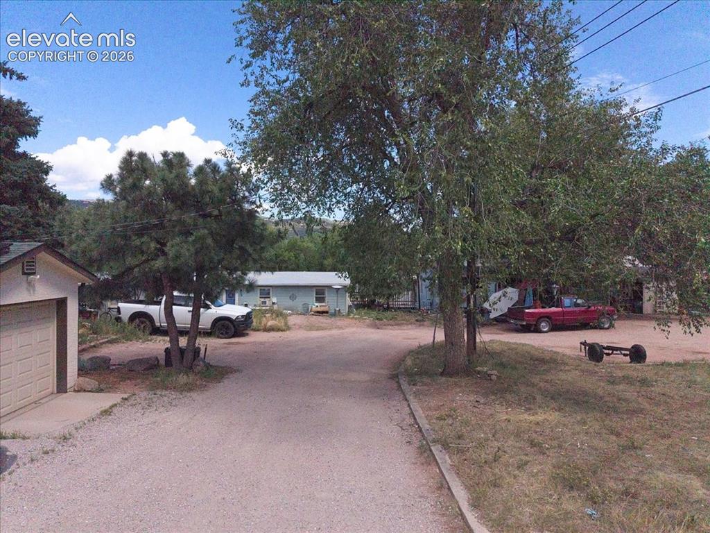 Image 3 of 6: Community