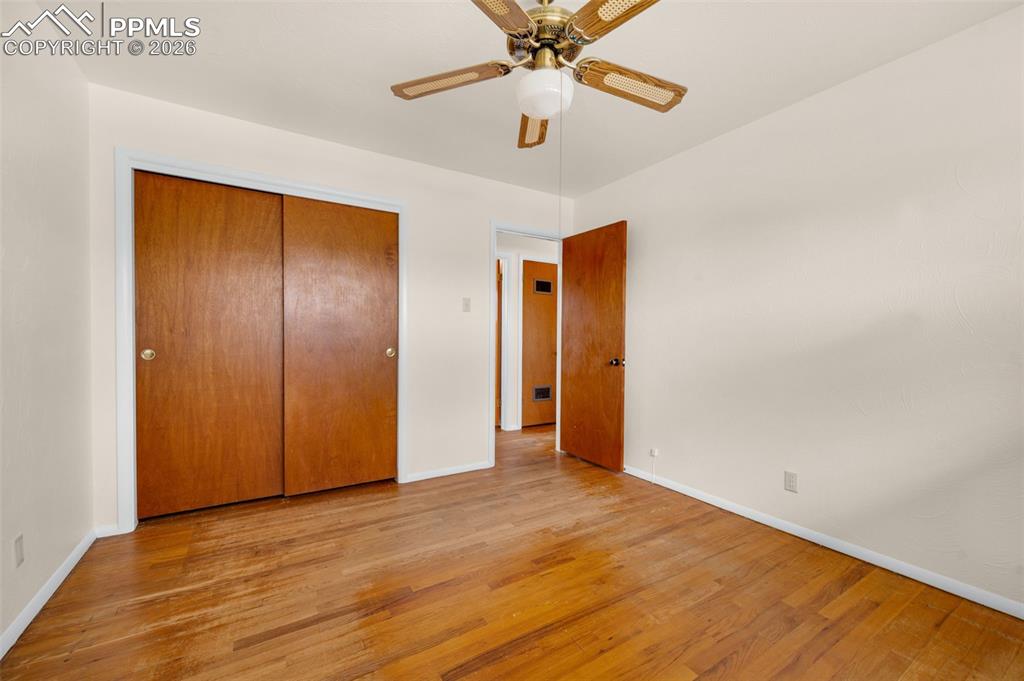 Image 14 of 28: Bedroom #2