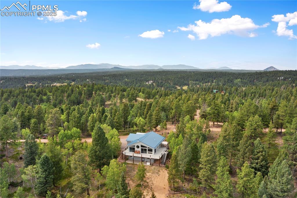 Image 40 of 40: There isn