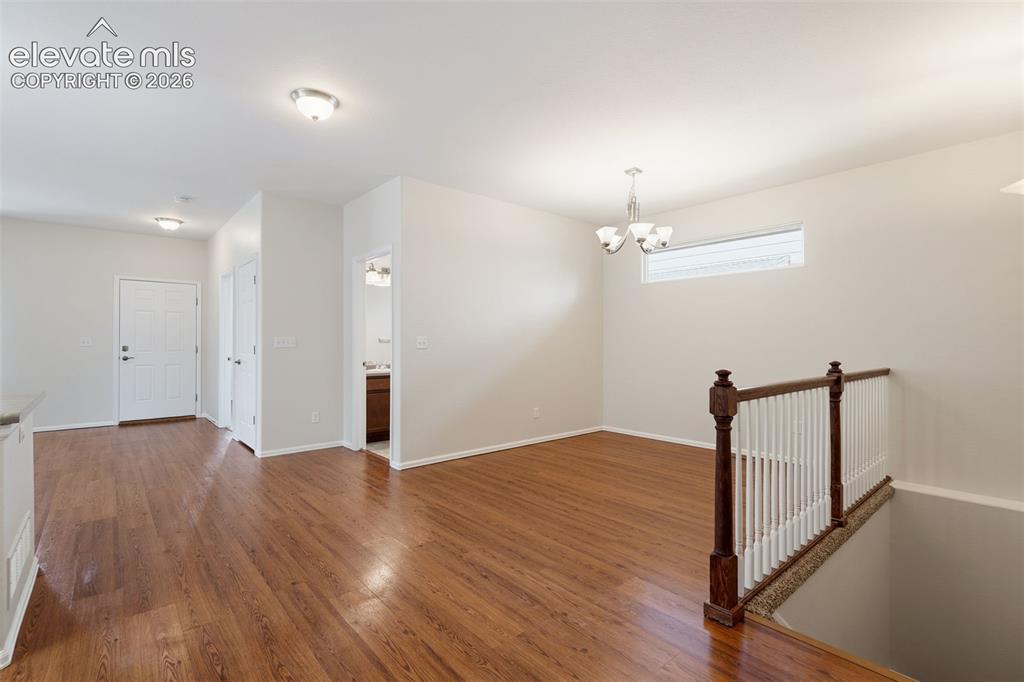 Image 13 of 45: Dining Room
