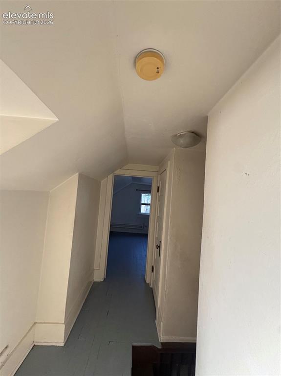 Image 19 of 24: Other