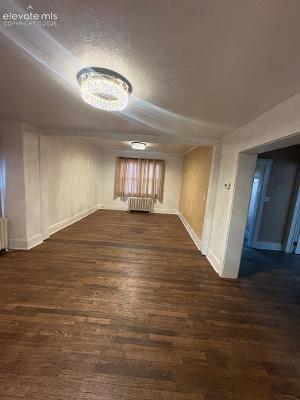 Image 7 of 24: Basement