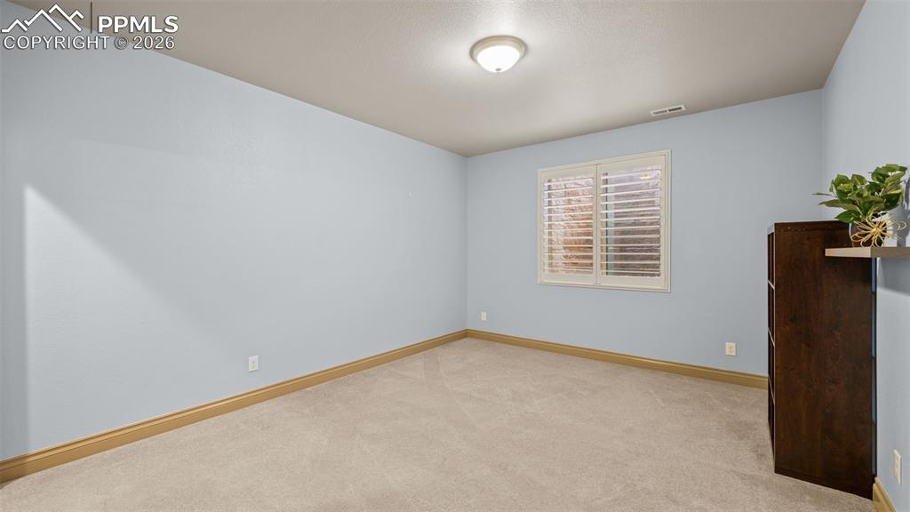 Image 34 of 45: Other