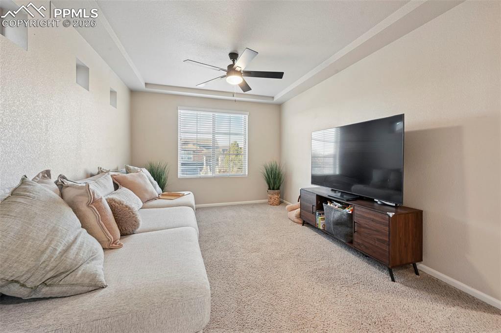 Image 20 of 35: Loft