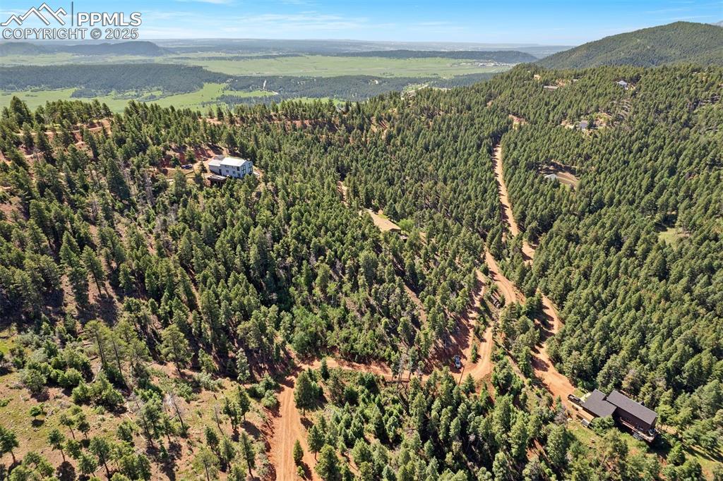 Image 3 of 7: Aerial View