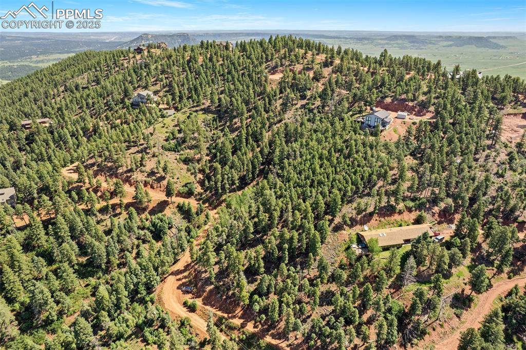 Image 4 of 7: Aerial View