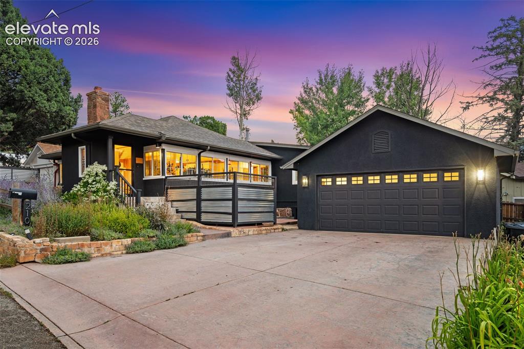 Image 1 of 50: Beautiful home in a great location!