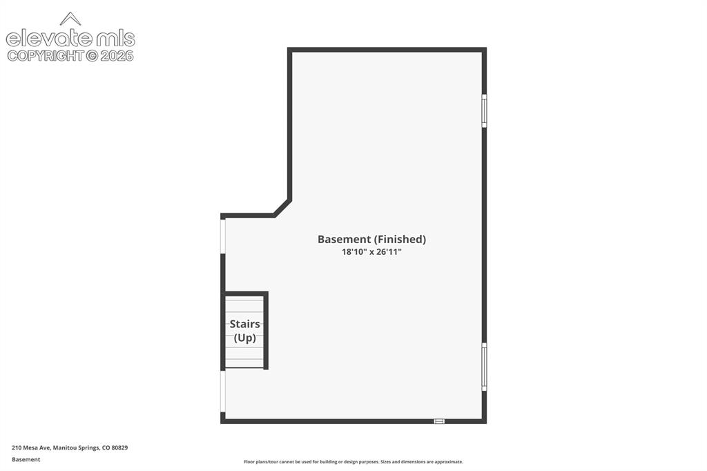 Image 48 of 50: Floor Plan