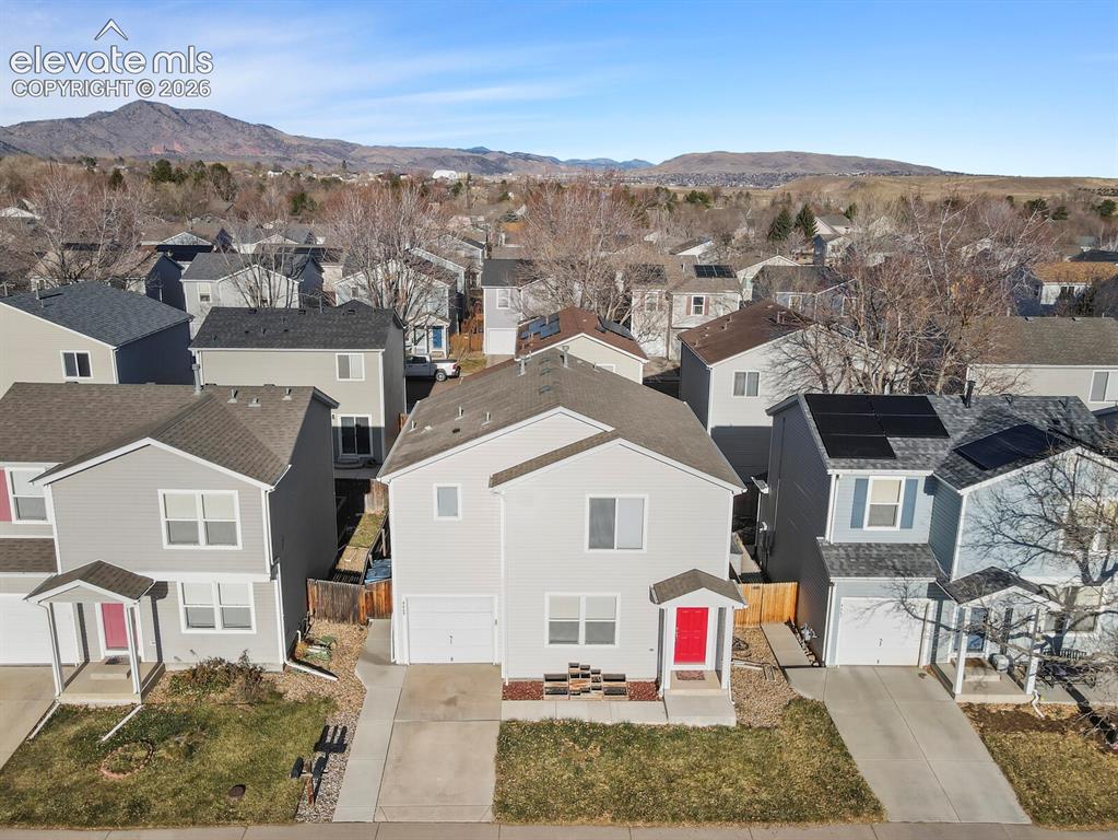 Image 35 of 46: Aerial View