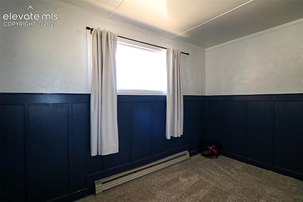 Image 16 of 27: Other