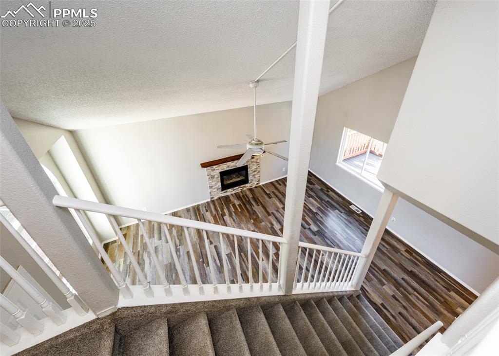 Image 6 of 32: Other