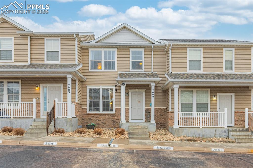 Image 1 of 24: Front of Structure