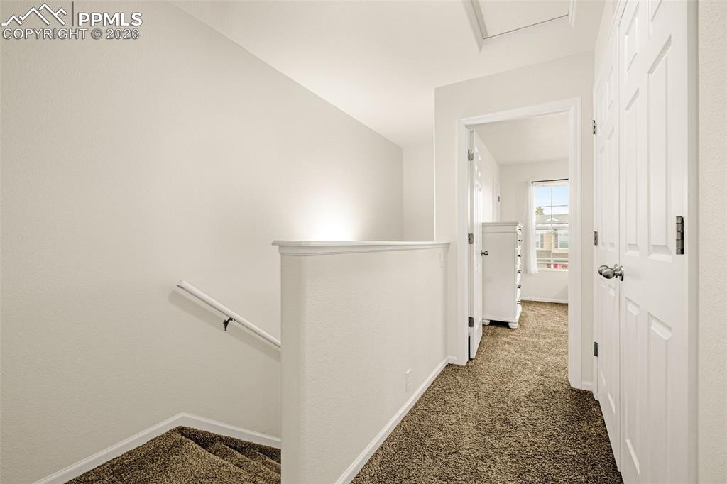 Image 20 of 24: Other