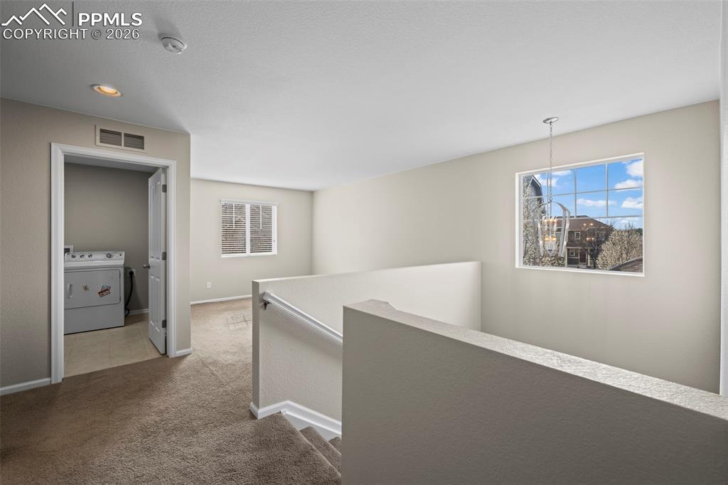 Image 11 of 35: Other