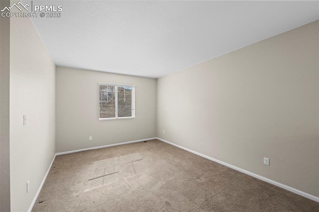 Image 12 of 35: Other