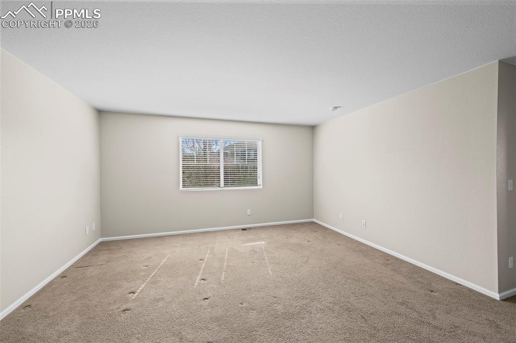 Image 13 of 35: Other