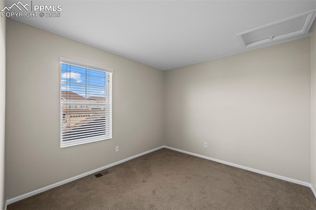 Image 18 of 35: Other