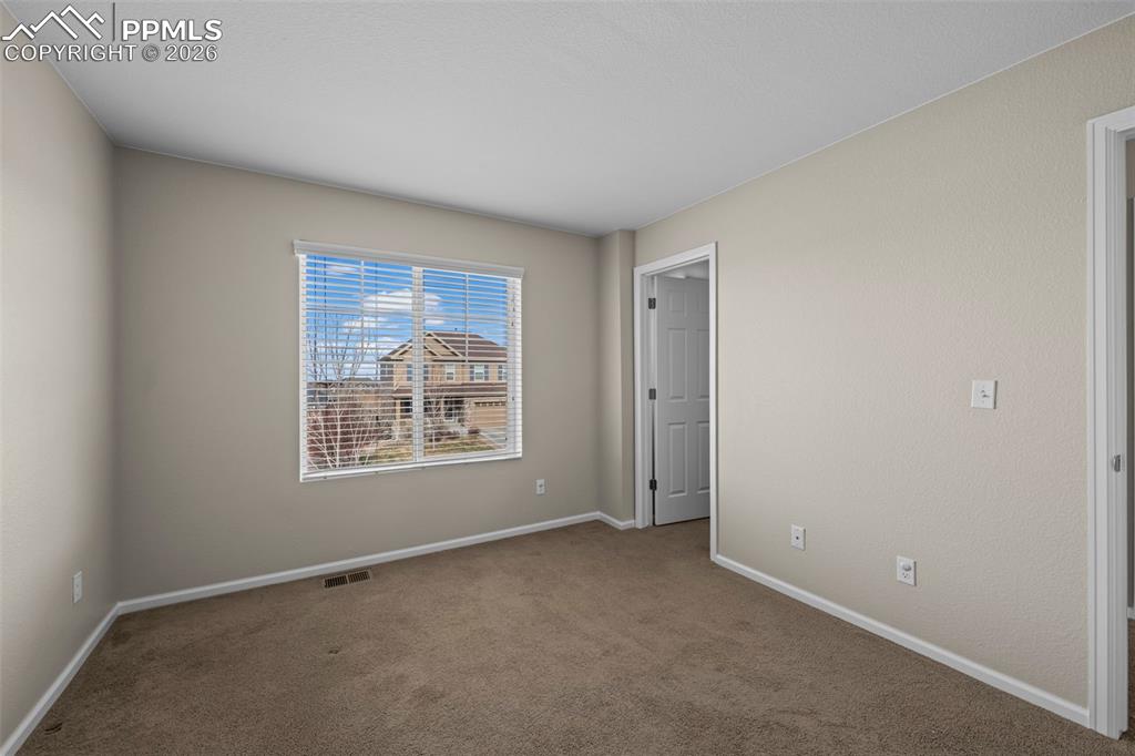 Image 20 of 35: Other