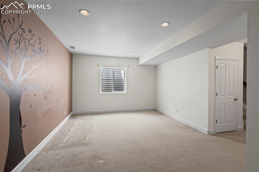 Image 22 of 35: Other