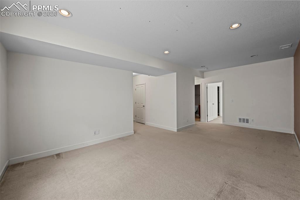 Image 23 of 35: Other