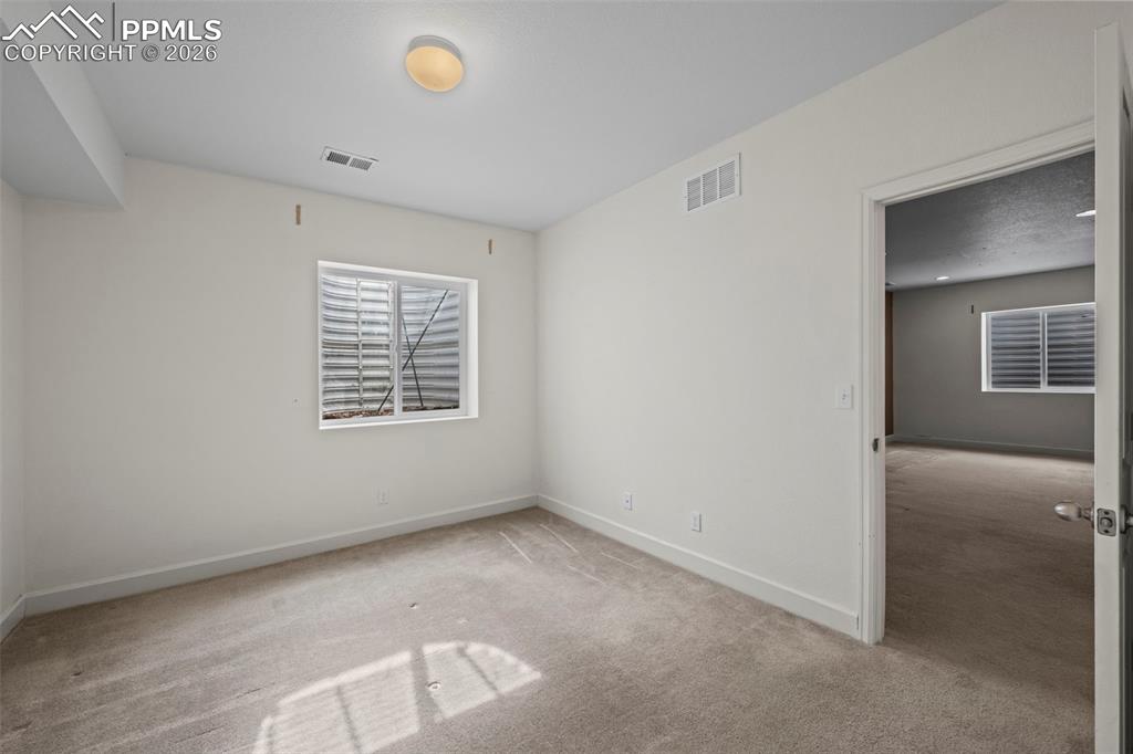 Image 24 of 35: Other