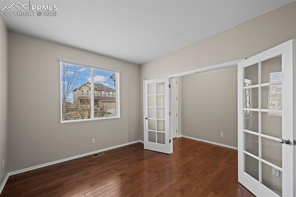 Image 3 of 35: Other