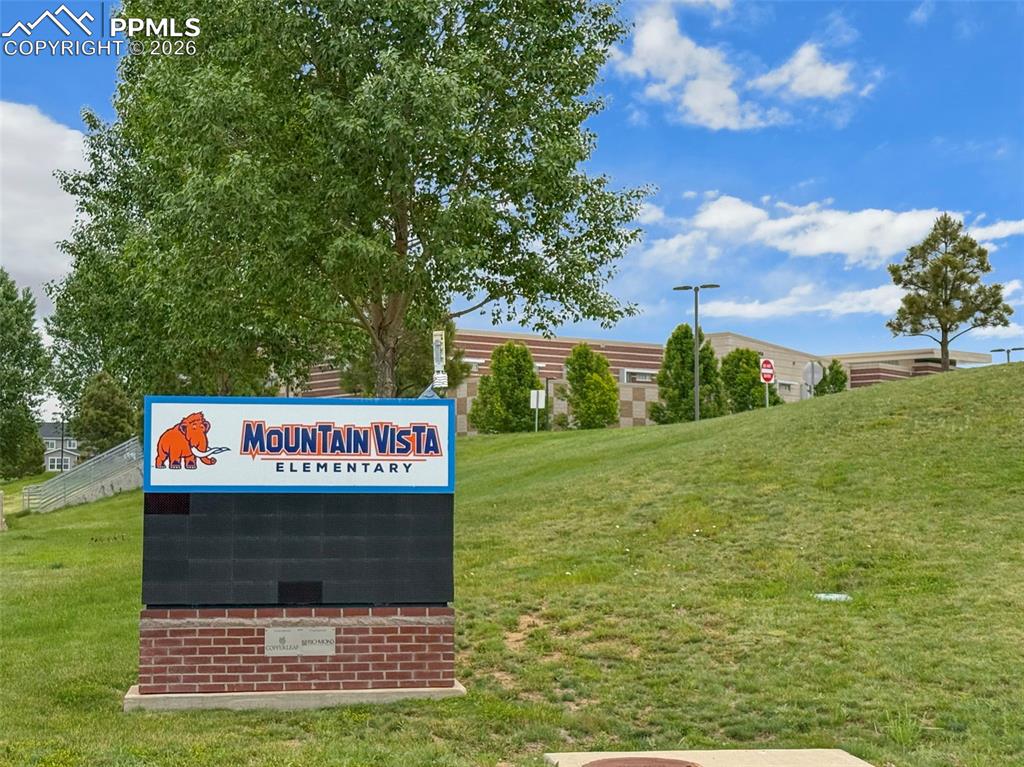 Image 30 of 35: Other