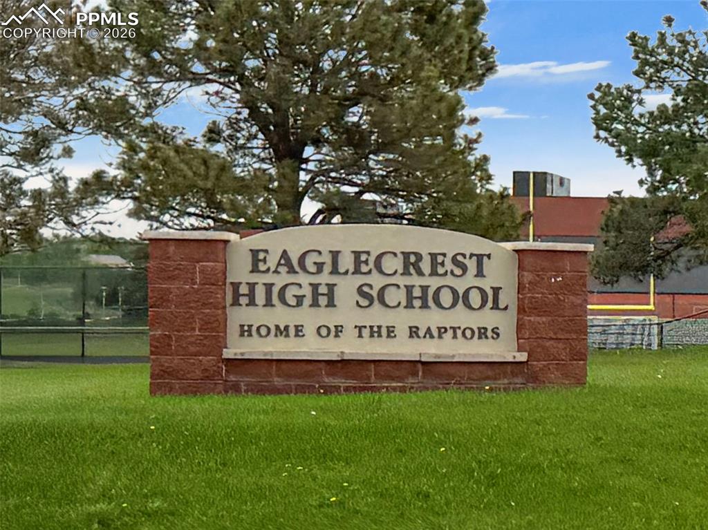 Image 32 of 35: Community