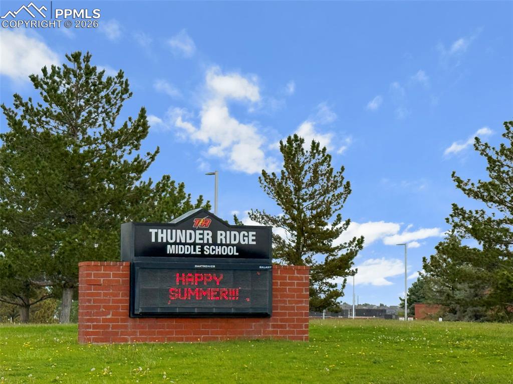 Image 34 of 35: Other