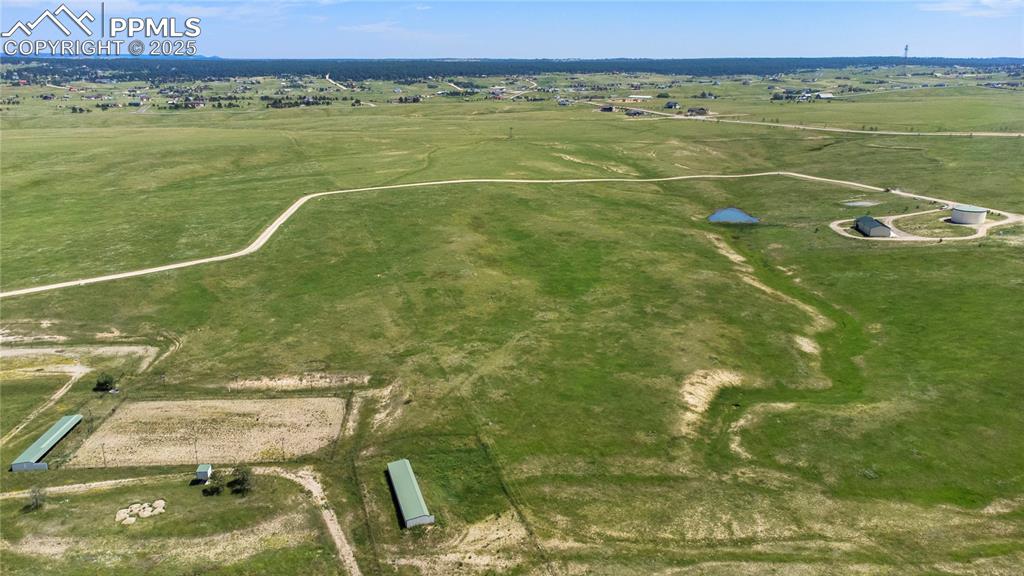 Image 4 of 9: Aerial View