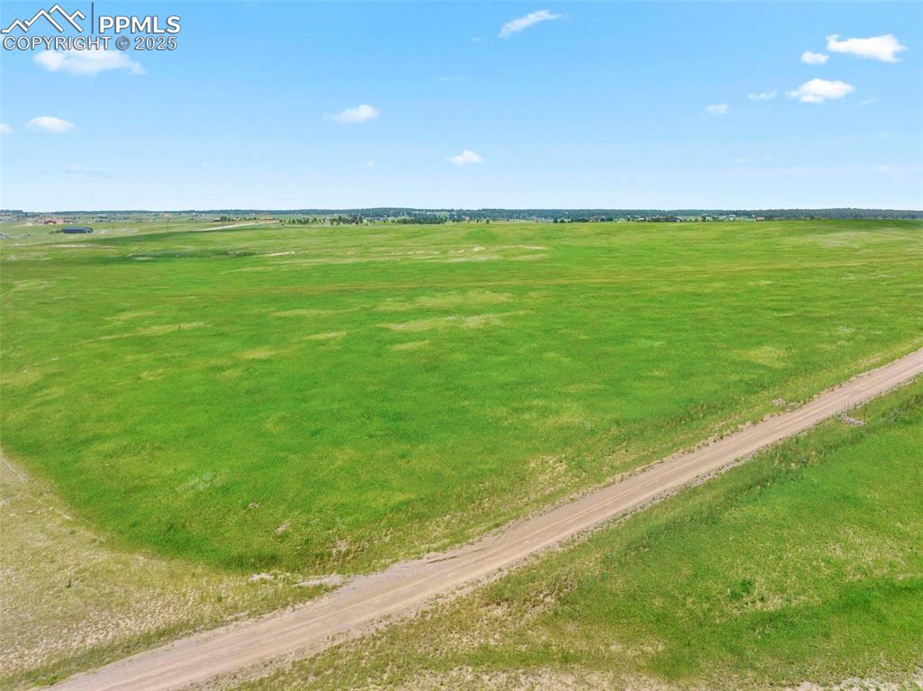 Image 9 of 9: Aerial View