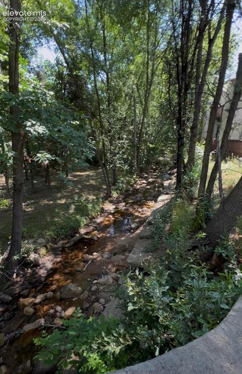 Image 15 of 27: View