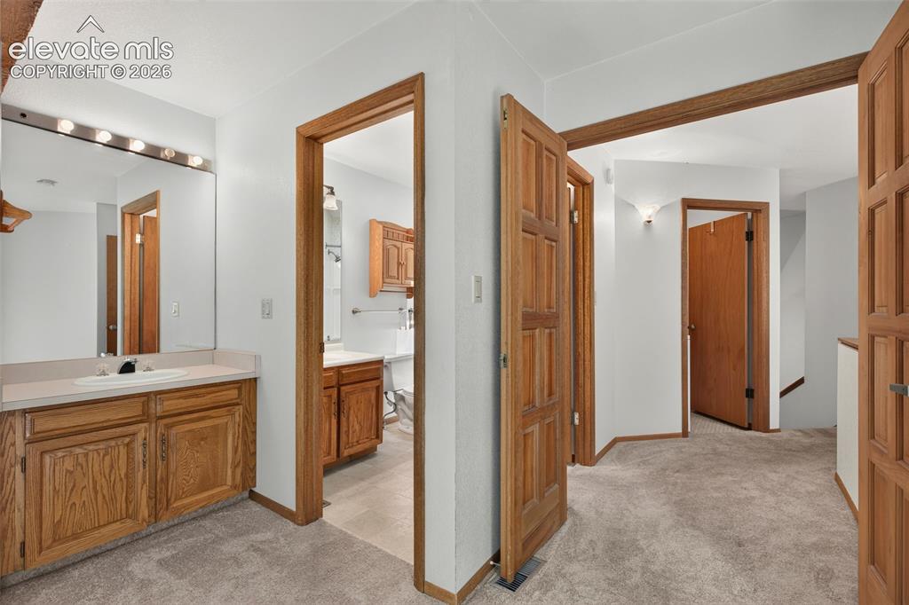 Image 20 of 27: Other