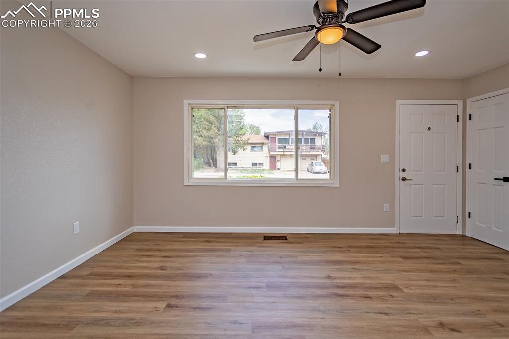 Image 10 of 48: Great space to enjoy with others