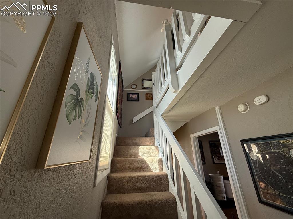 Image 11 of 28: Other