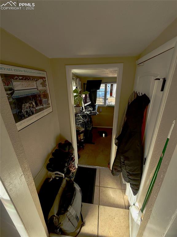 Image 19 of 28: Other