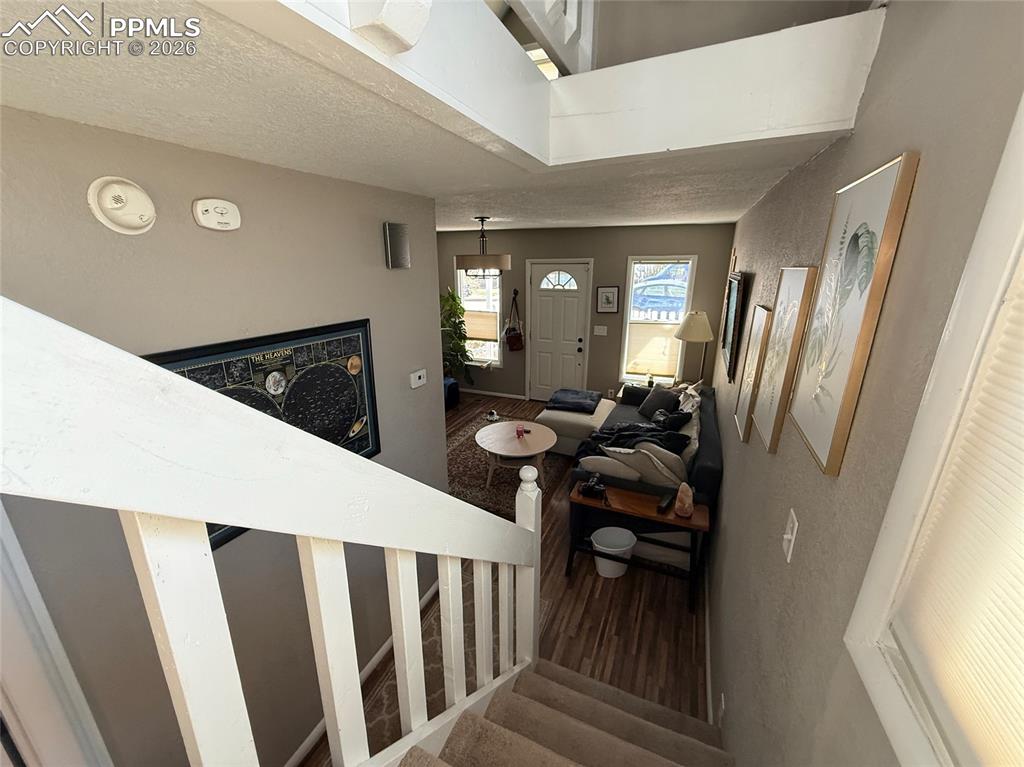 Image 5 of 28: Other