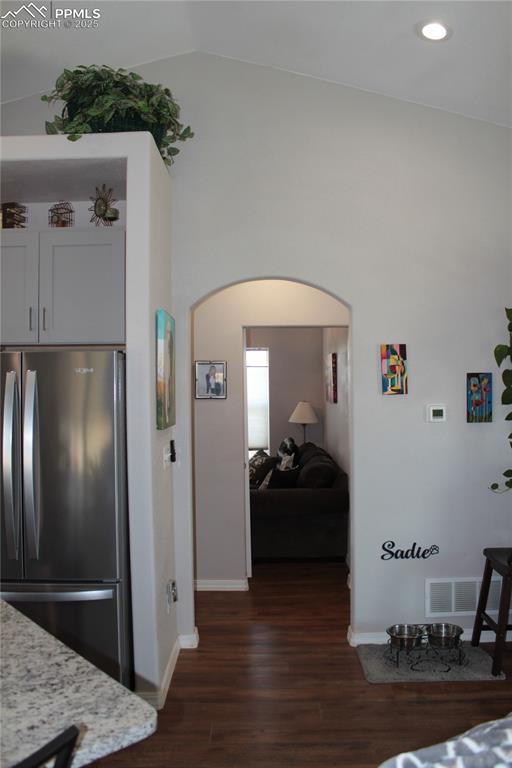 Image 21 of 47: Other