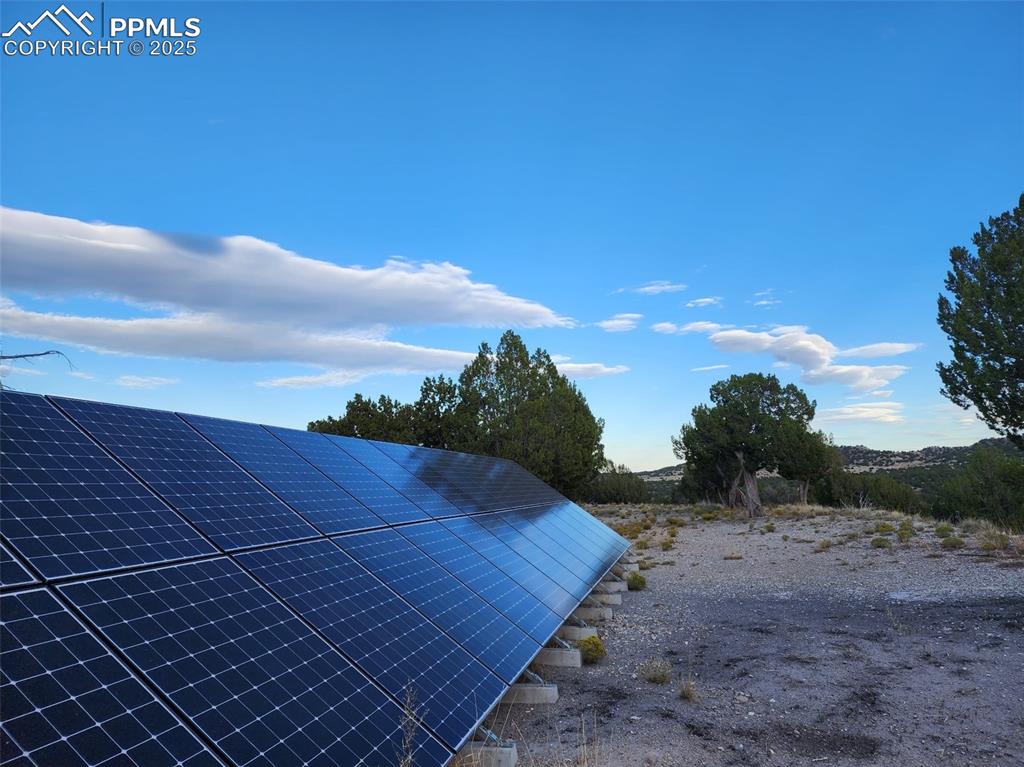 Image 32 of 47: Exterior view