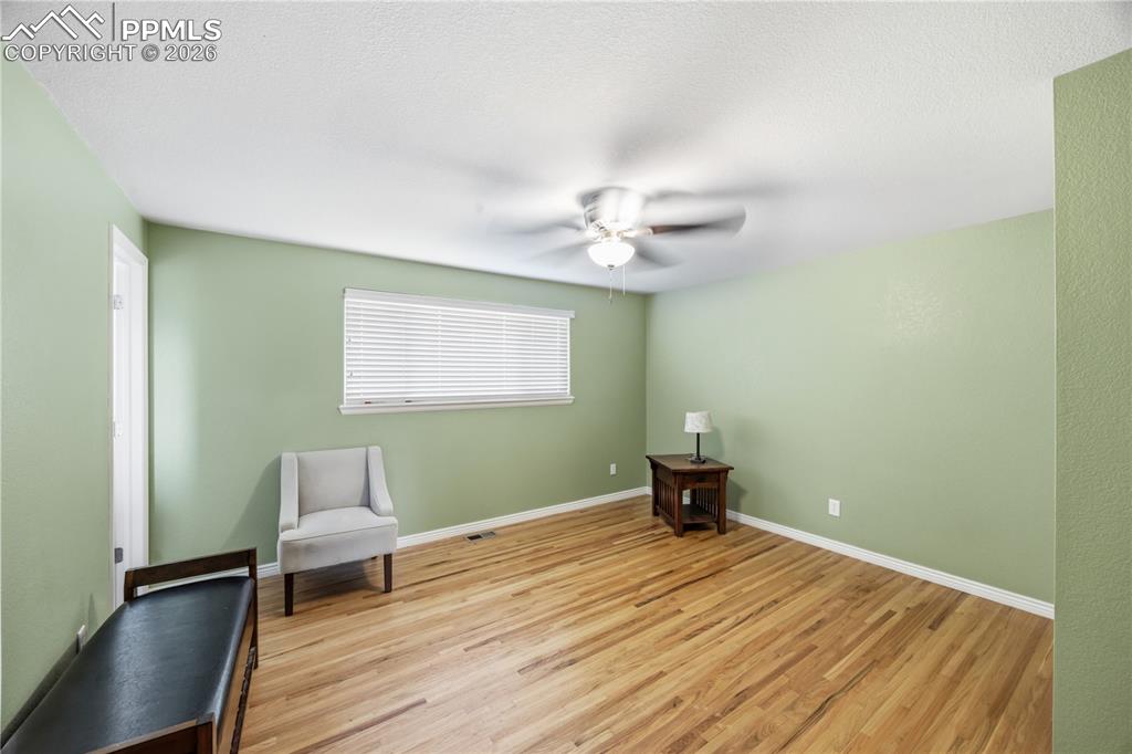 Image 10 of 30: No Description Available