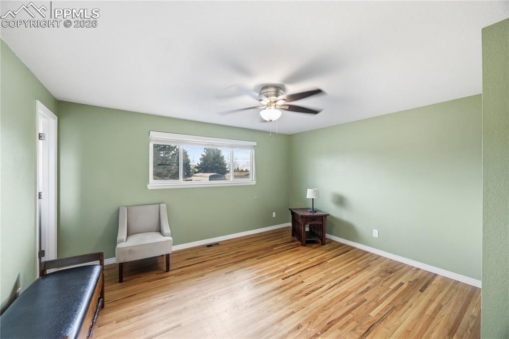 Image 11 of 30: No Description Available