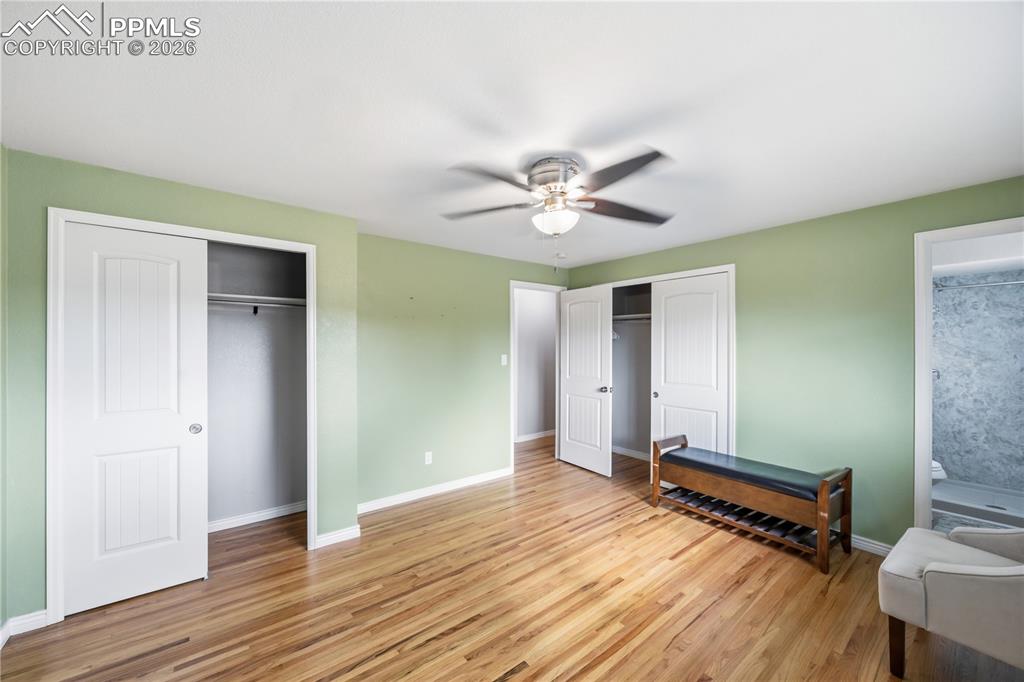 Image 12 of 30: No Description Available