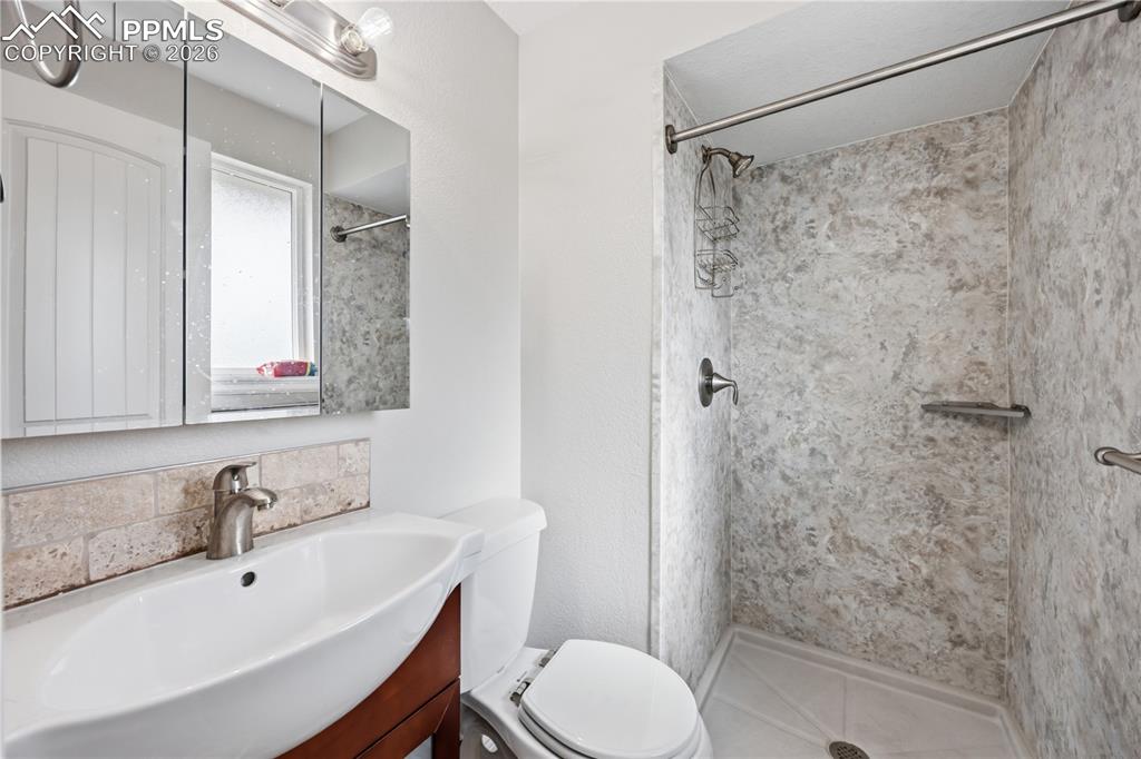 Image 13 of 30: No Description Available