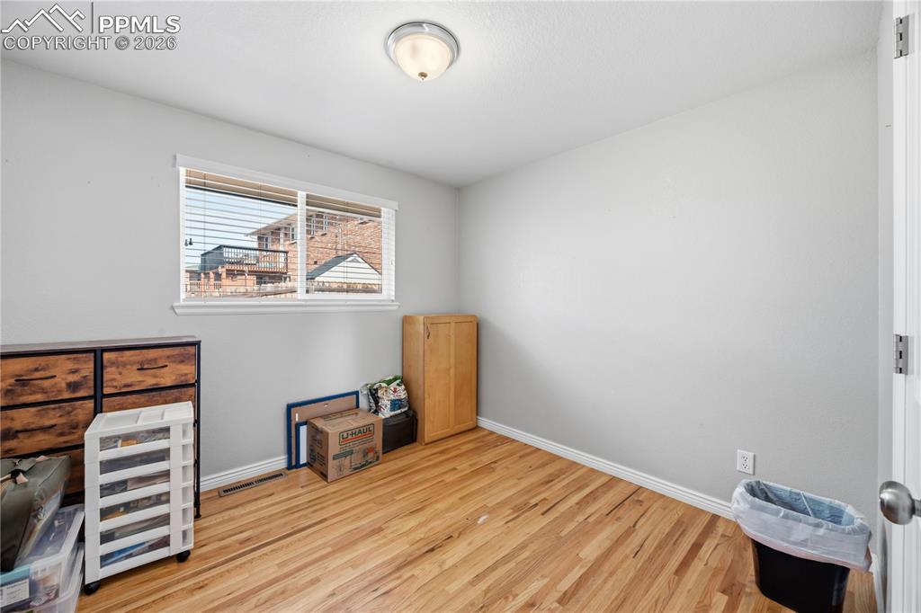 Image 14 of 30: No Description Available