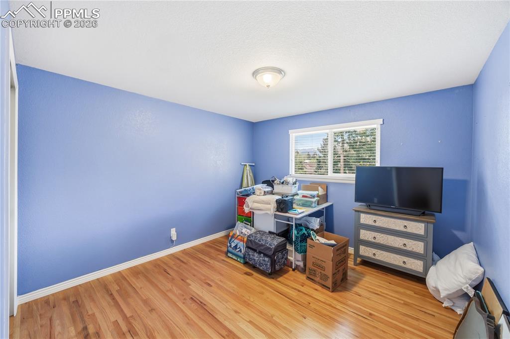 Image 16 of 30: No Description Available