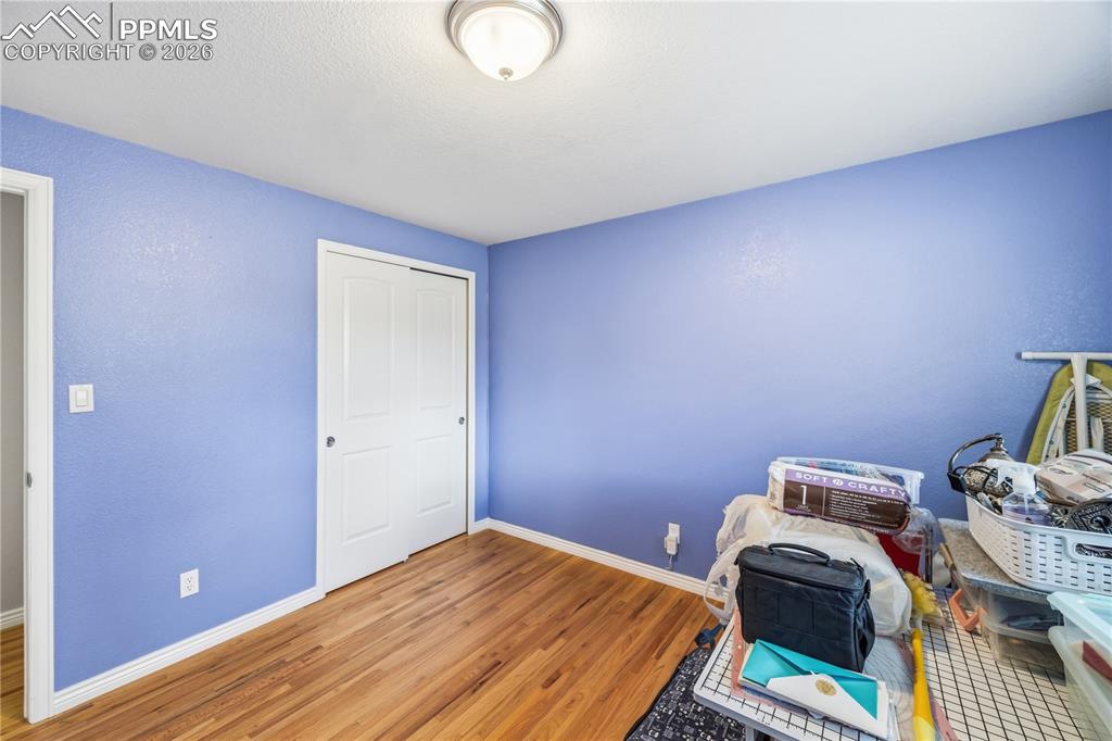 Image 17 of 30: No Description Available